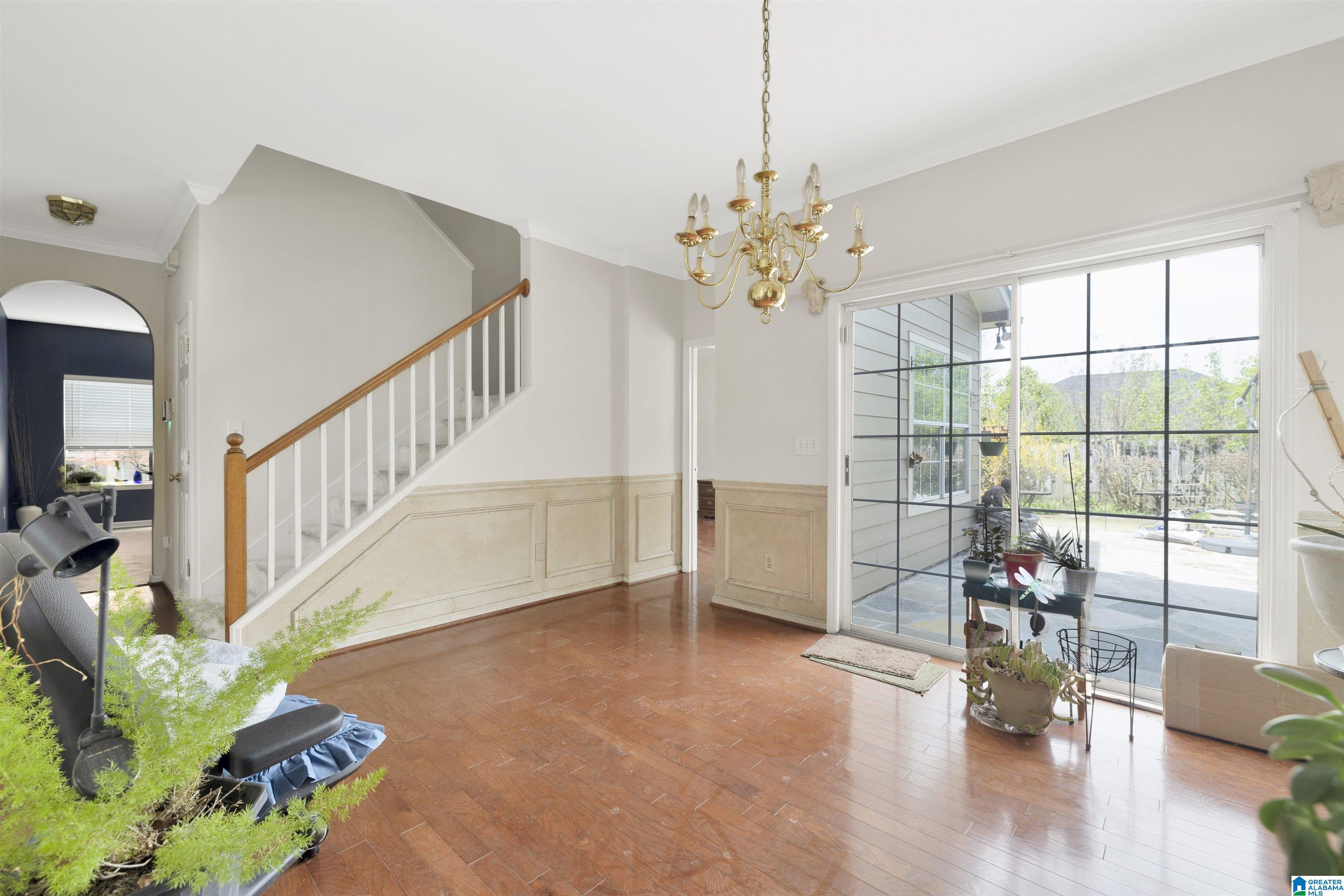1342 Deer Trail Road Birmingham, AL 35226 - Photo 7 of 25
