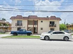 $1,799 | 1008 Northwest 45th Avenue, Unit 8, Miami, FL 33126