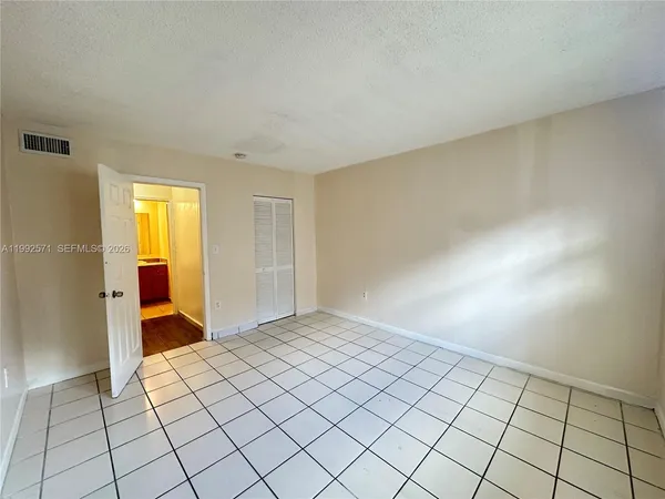 $1,799 | 1008 Northwest 45th Avenue, Unit 8, Miami, FL 33126