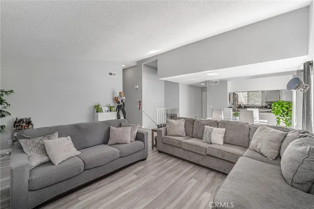 $539,000 | 26212 Rainbow Glen Drive, Newhall, CA 91321