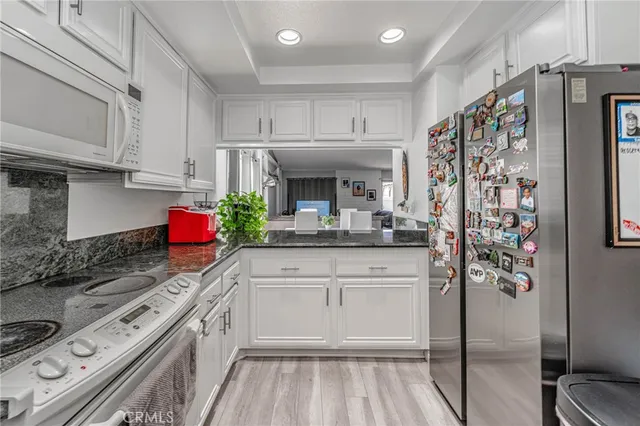 $539,000 | 26212 Rainbow Glen Drive, Newhall, CA 91321