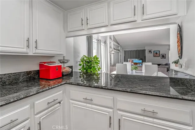 $539,000 | 26212 Rainbow Glen Drive, Newhall, CA 91321