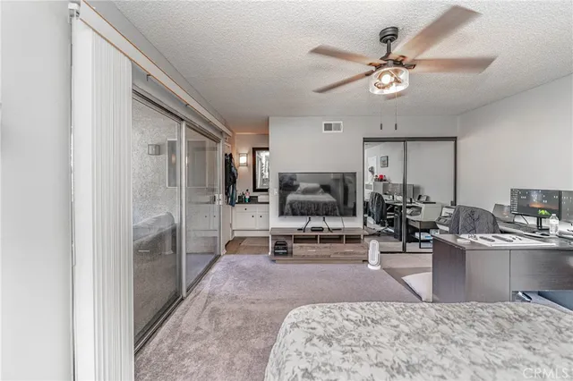 $539,000 | 26212 Rainbow Glen Drive, Newhall, CA 91321