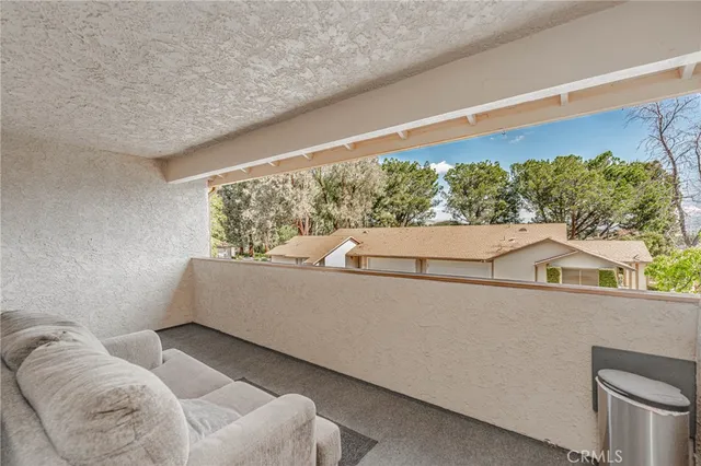 $539,000 | 26212 Rainbow Glen Drive, Newhall, CA 91321