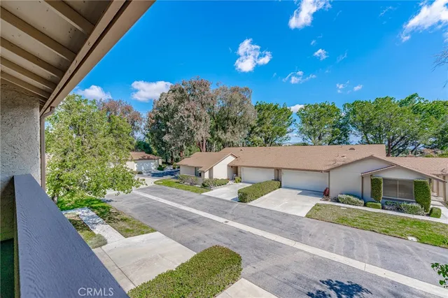 $539,000 | 26212 Rainbow Glen Drive, Newhall, CA 91321