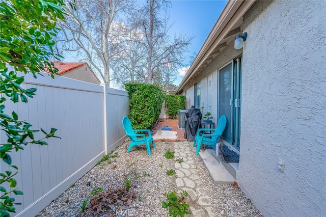 $539,000 | 26212 Rainbow Glen Drive, Newhall, CA 91321