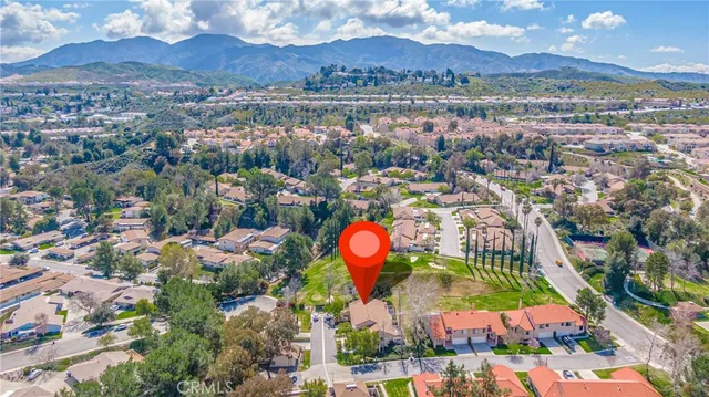 $539,000 | 26212 Rainbow Glen Drive, Newhall, CA 91321