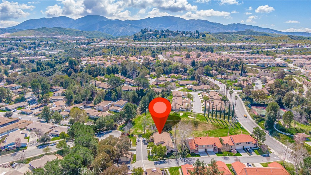 26212 Rainbow Glen Drive Newhall, CA 91321 - Photo 36 of 39