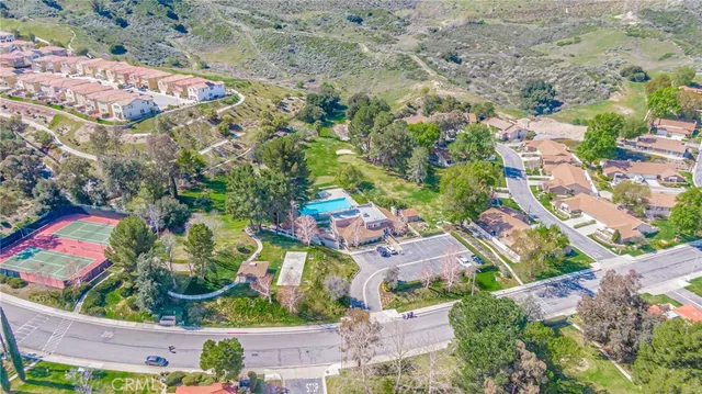 $539,000 | 26212 Rainbow Glen Drive, Newhall, CA 91321