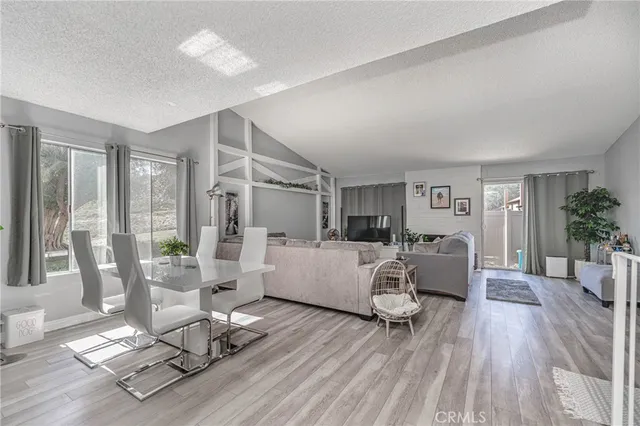 $539,000 | 26212 Rainbow Glen Drive, Newhall, CA 91321