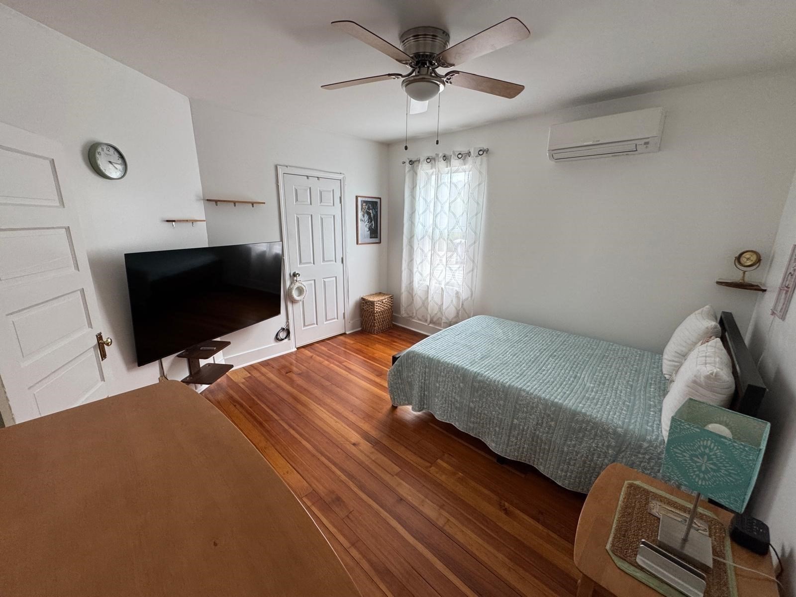 2 Esther Street, Unit 2 Worcester, MA 01607 - Photo 28 of 29 Gallery Image 28