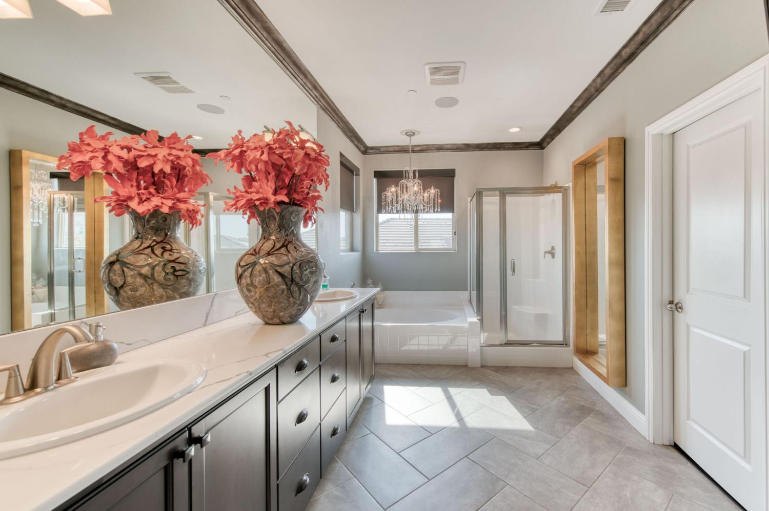 273 Meridian Avenue Madera, CA 93636 - Photo 18 of 55