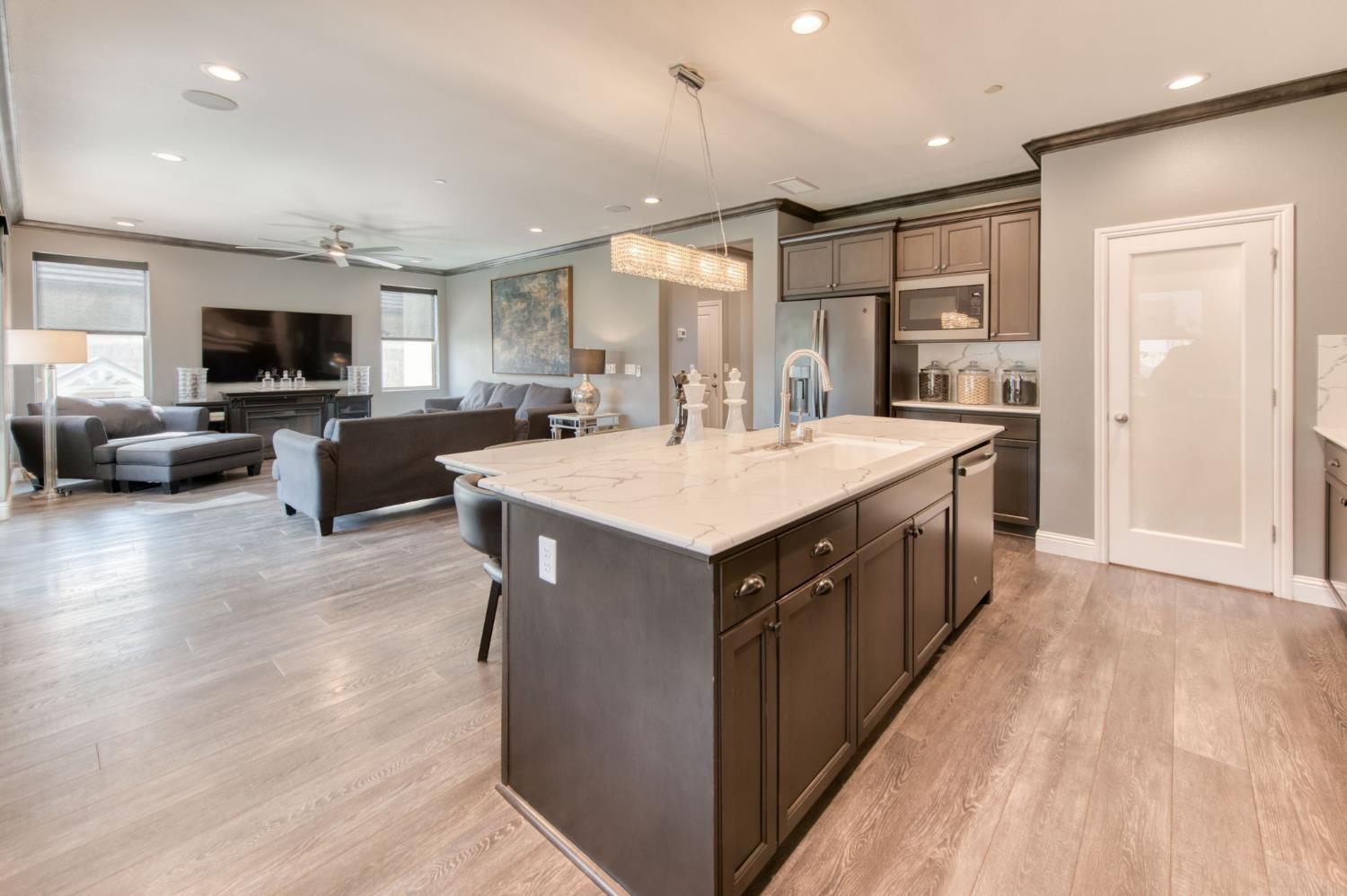 273 Meridian Avenue Madera, CA 93636 - Photo 39 of 55