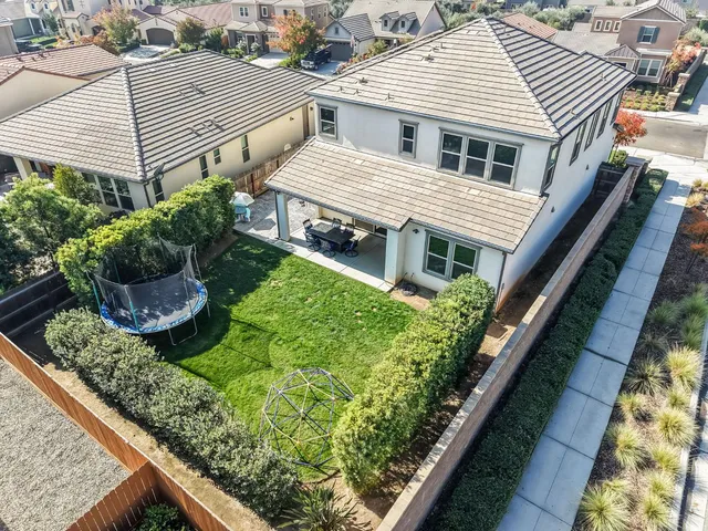 $649,000 | 273 Meridian Avenue, Madera, CA 93636