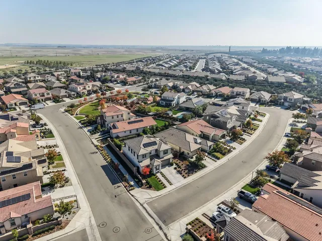 $649,000 | 273 Meridian Avenue, Madera, CA 93636