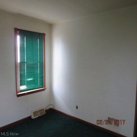 4418 Redfern Road Cleveland, OH 44134 - Photo 9 of 13