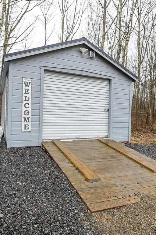 520 East Pittston Road Pittston, ME 04345 - Photo 29 of 32 HY3A4985