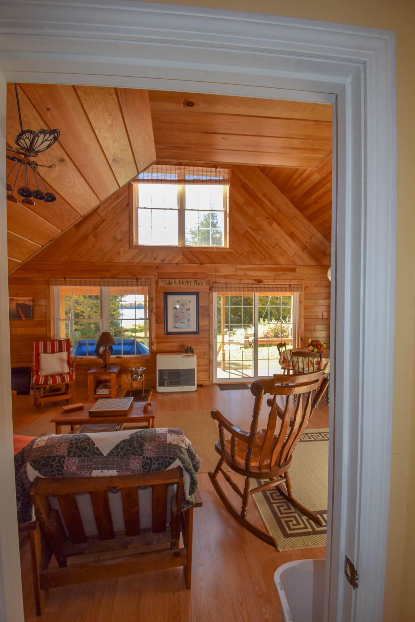 16 Haney Road Danforth, ME 04424 - Photo 20 of 35 MLS20