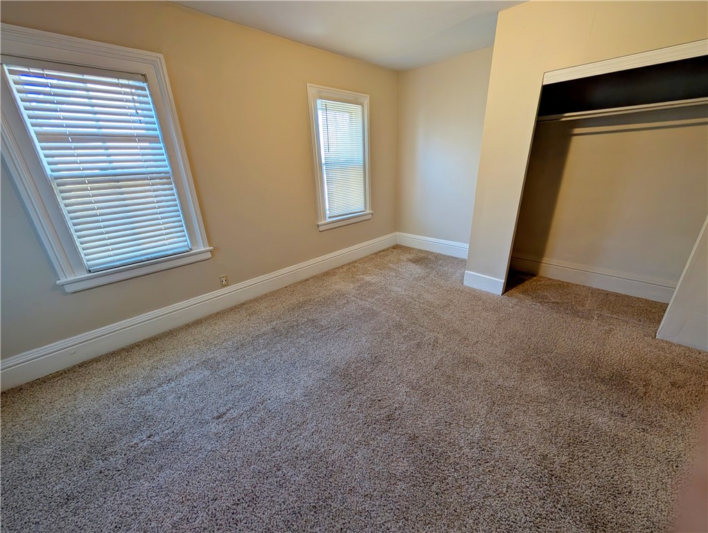 275 Caroline Street Rochester, NY 14620 - Photo 15 of 22