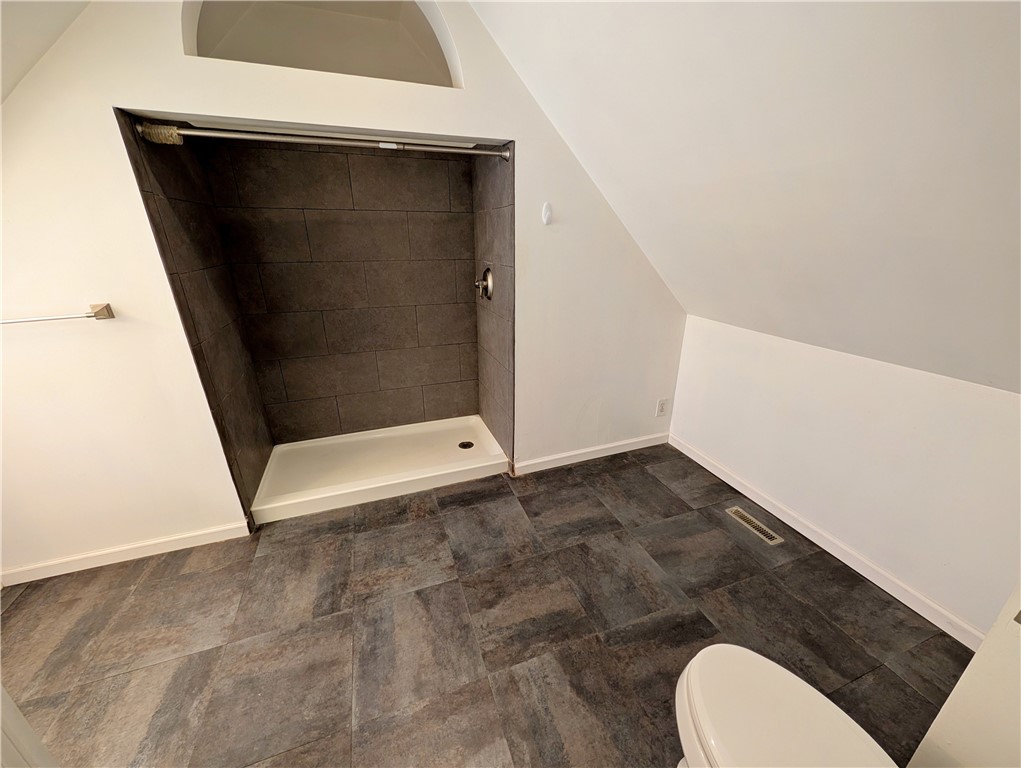 275 Caroline Street Rochester, NY 14620 - Photo 17 of 22