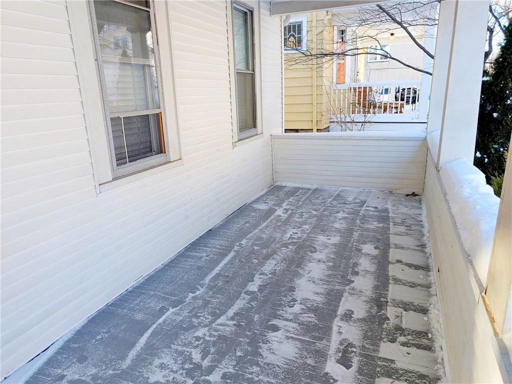 275 Caroline Street Rochester, NY 14620 - Photo 2 of 22