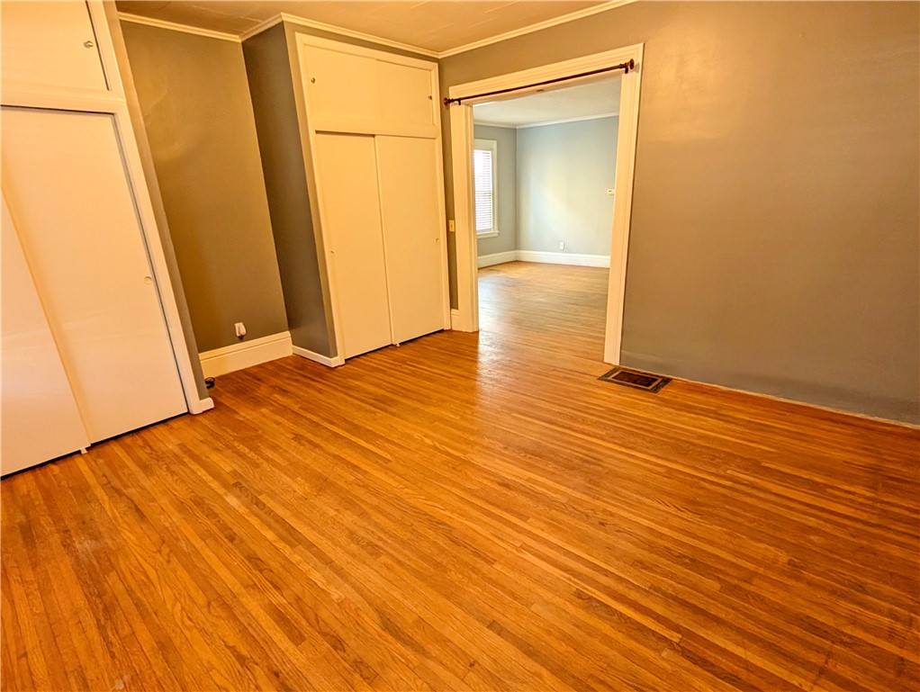 275 Caroline Street Rochester, NY 14620 - Photo 5 of 22