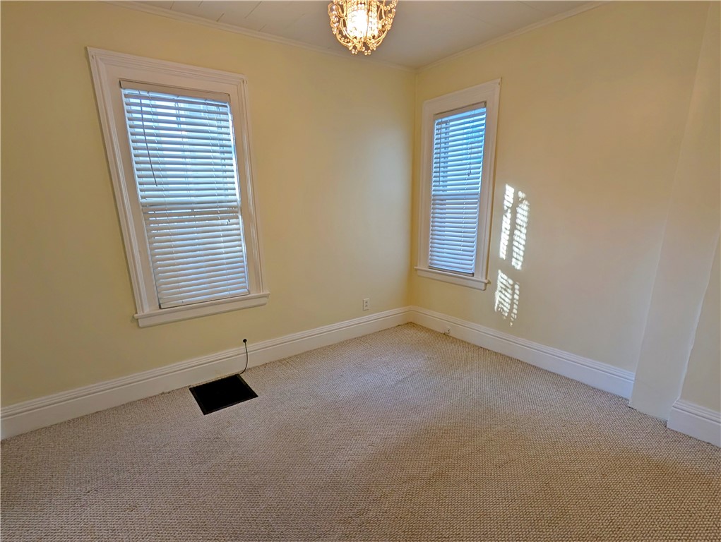 275 Caroline Street Rochester, NY 14620 - Photo 6 of 22