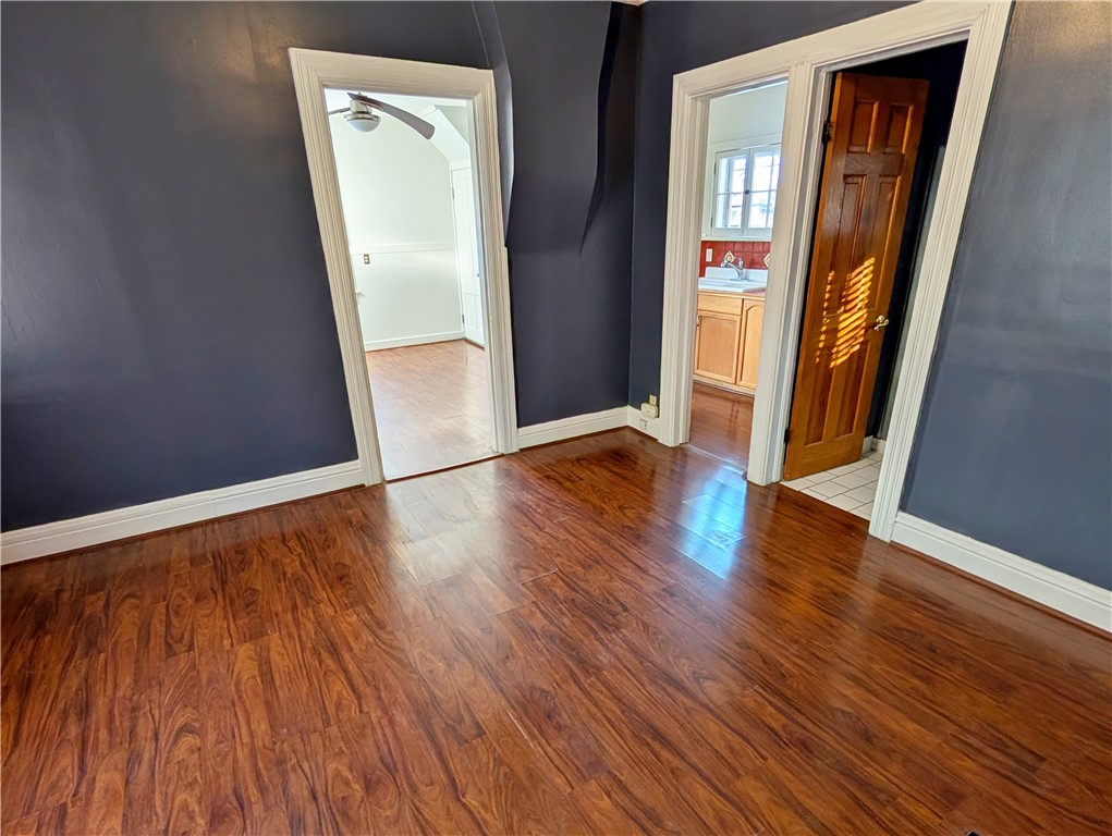 275 Caroline Street Rochester, NY 14620 - Photo 7 of 22