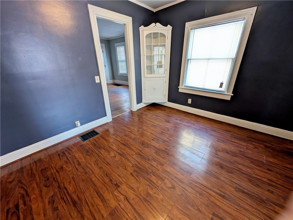 275 Caroline Street Rochester, NY 14620 - Photo 8 of 22