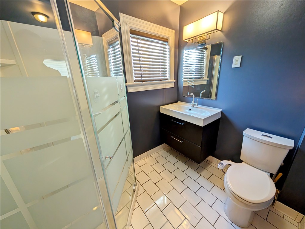 275 Caroline Street Rochester, NY 14620 - Photo 9 of 22