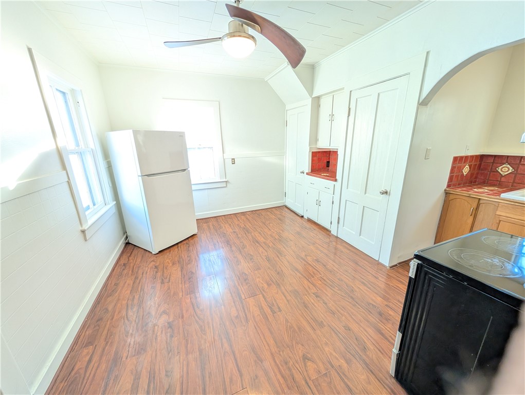 275 Caroline Street Rochester, NY 14620 - Photo 10 of 22