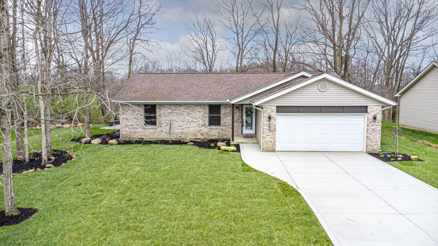 349 Longman Road Eaton, OH 45320 - Photo 42 of 42 Gallery Image 42