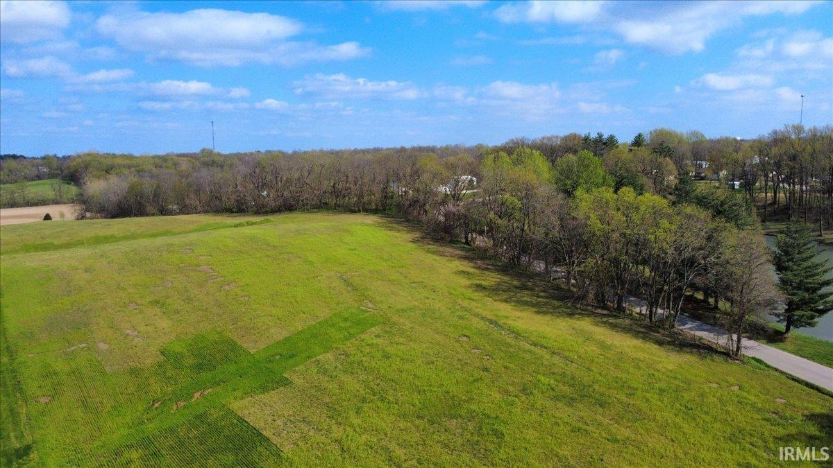 2700 Bufkin Springfield Road Mount Vernon, IN 47620 - Photo 3 of 4