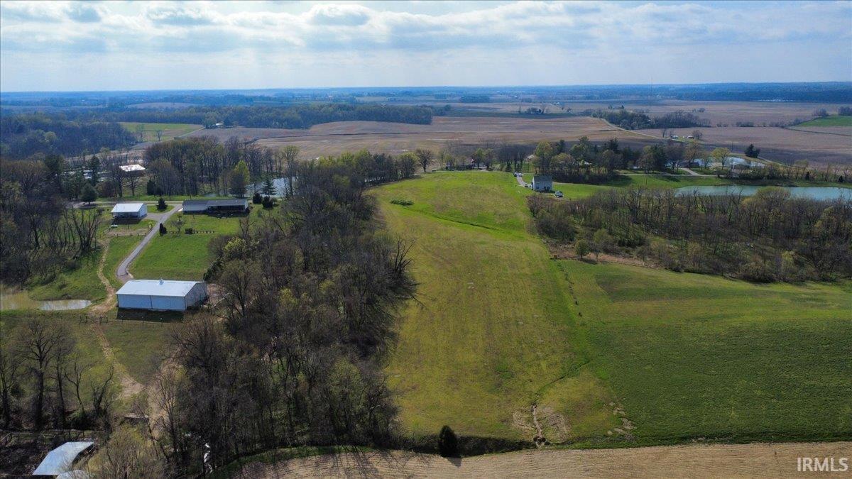 2700 Bufkin Springfield Road Mount Vernon, IN 47620 - Photo 4 of 4