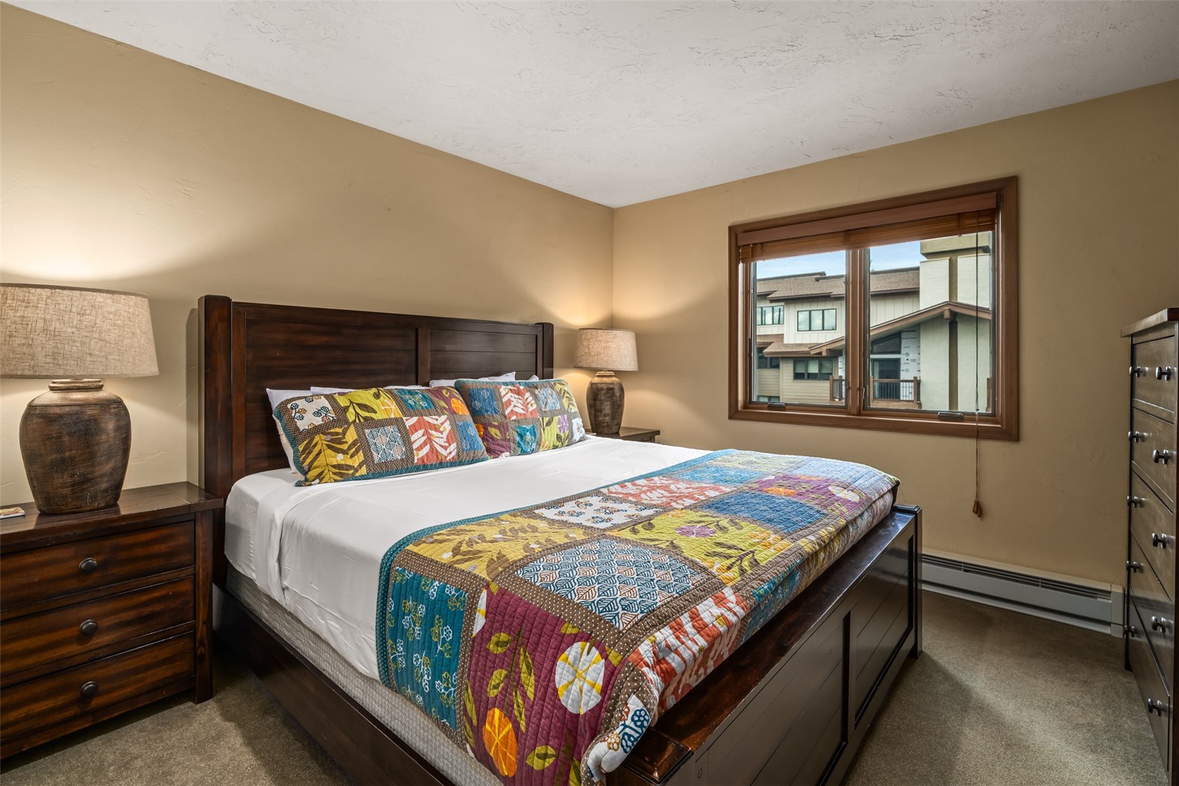 1680 Ranch Road, Unit 208 Steamboat Springs, CO 80487 - Photo 25 of 36 Gallery Image 25