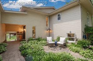 5278 Skelton Road Columbiaville, MI 48421 - Photo 4 of 64