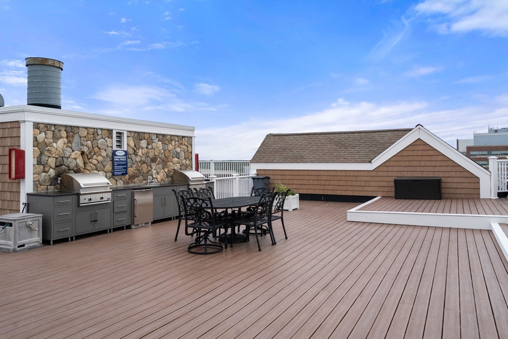 89 Lewis Bay Road, Unit 202 Barnstable, MA 02601 - Photo 36 of 39