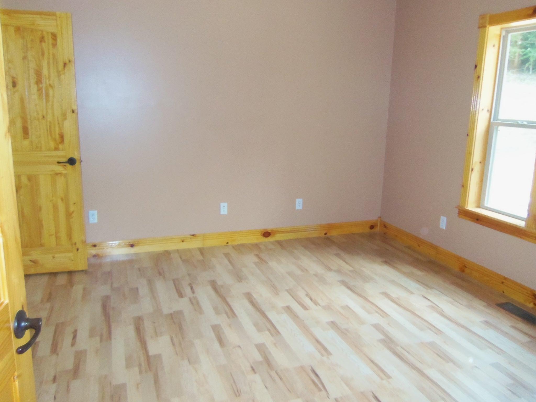 164 Phillips Flats Road Oneida, TN 37841 - Photo 11 of 17 Jane Phillips & Phillips Flats 049