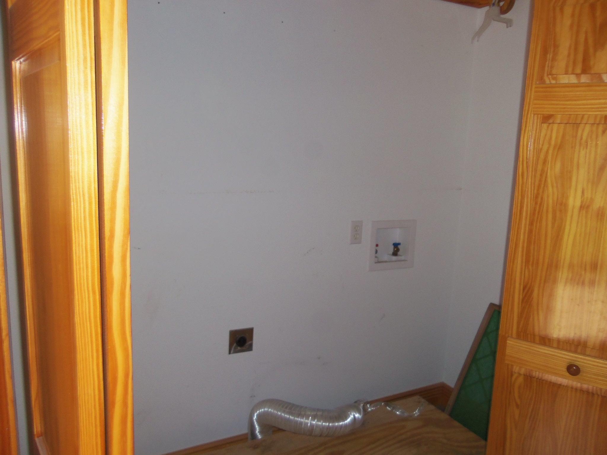 164 Phillips Flats Road Oneida, TN 37841 - Photo 12 of 17 Jane Phillips & Phillips Flats 050