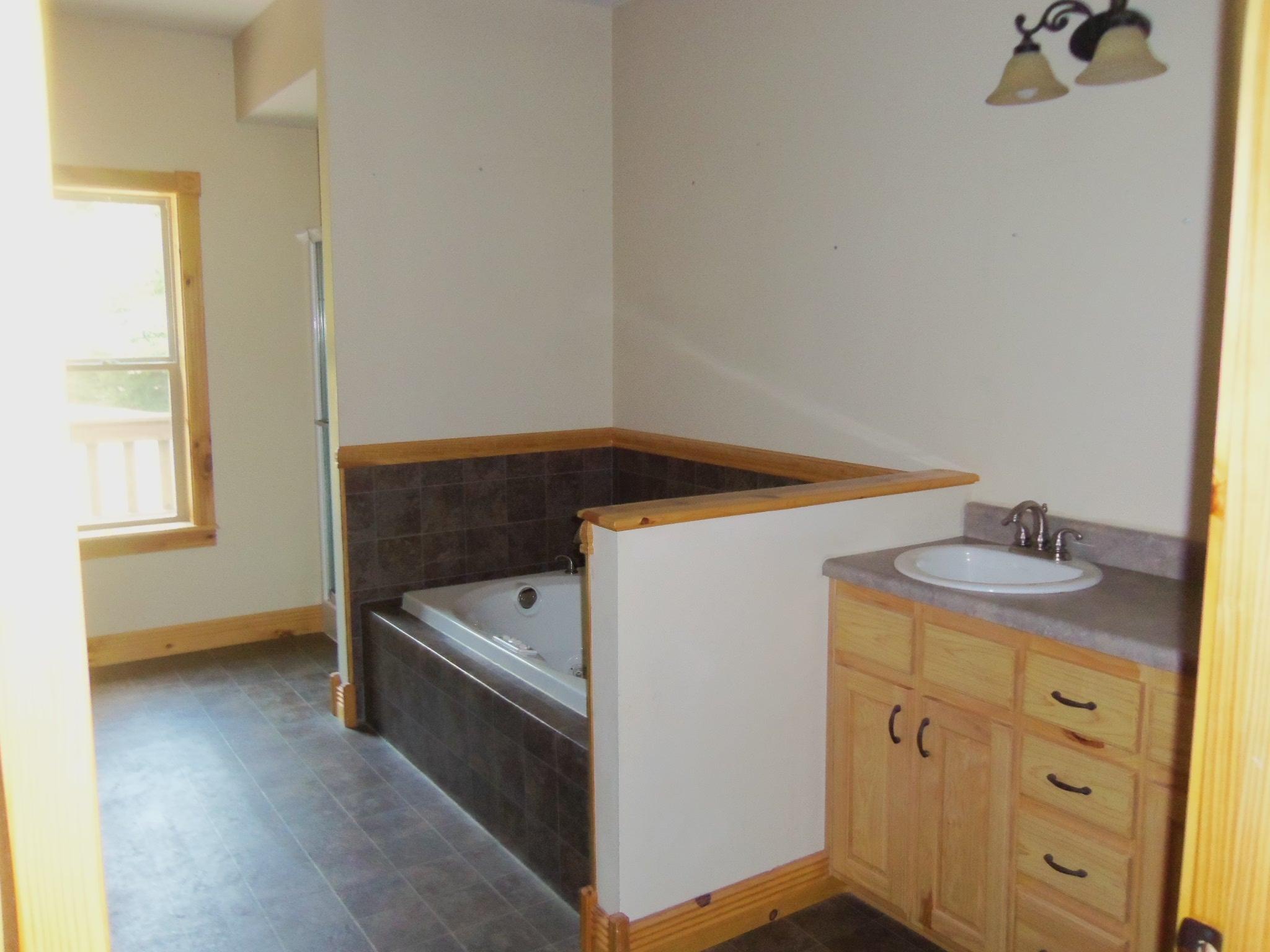 164 Phillips Flats Road Oneida, TN 37841 - Photo 14 of 17 Jane Phillips & Phillips Flats 052