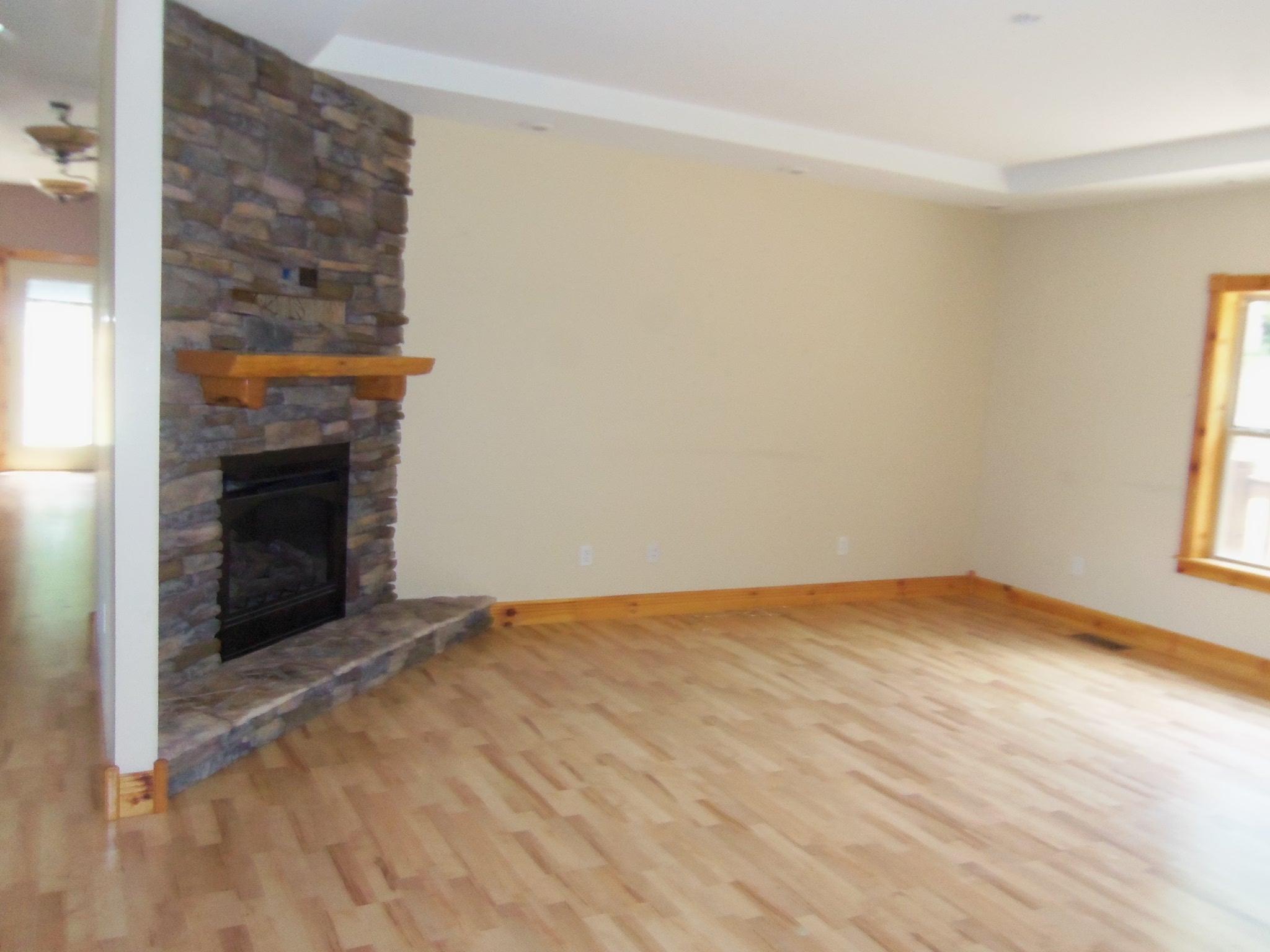 164 Phillips Flats Road Oneida, TN 37841 - Photo 15 of 17 Jane Phillips & Phillips Flats 055