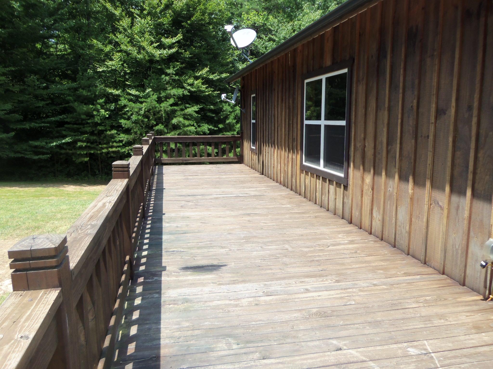 164 Phillips Flats Road Oneida, TN 37841 - Photo 17 of 17 Jane Phillips & Phillips Flats 058