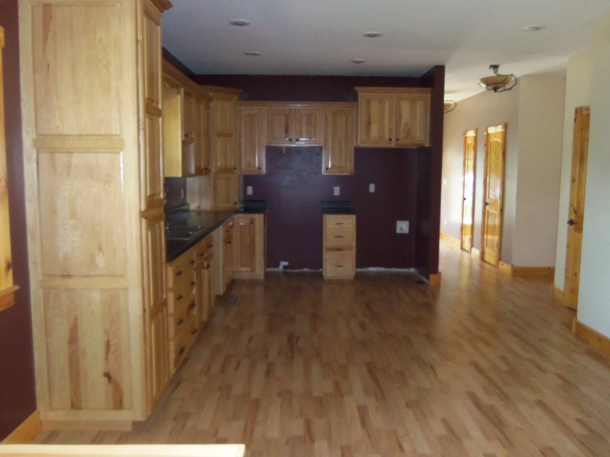 164 Phillips Flats Road Oneida, TN 37841 - Photo 6 of 17 Jane Phillips & Phillips Flats 036