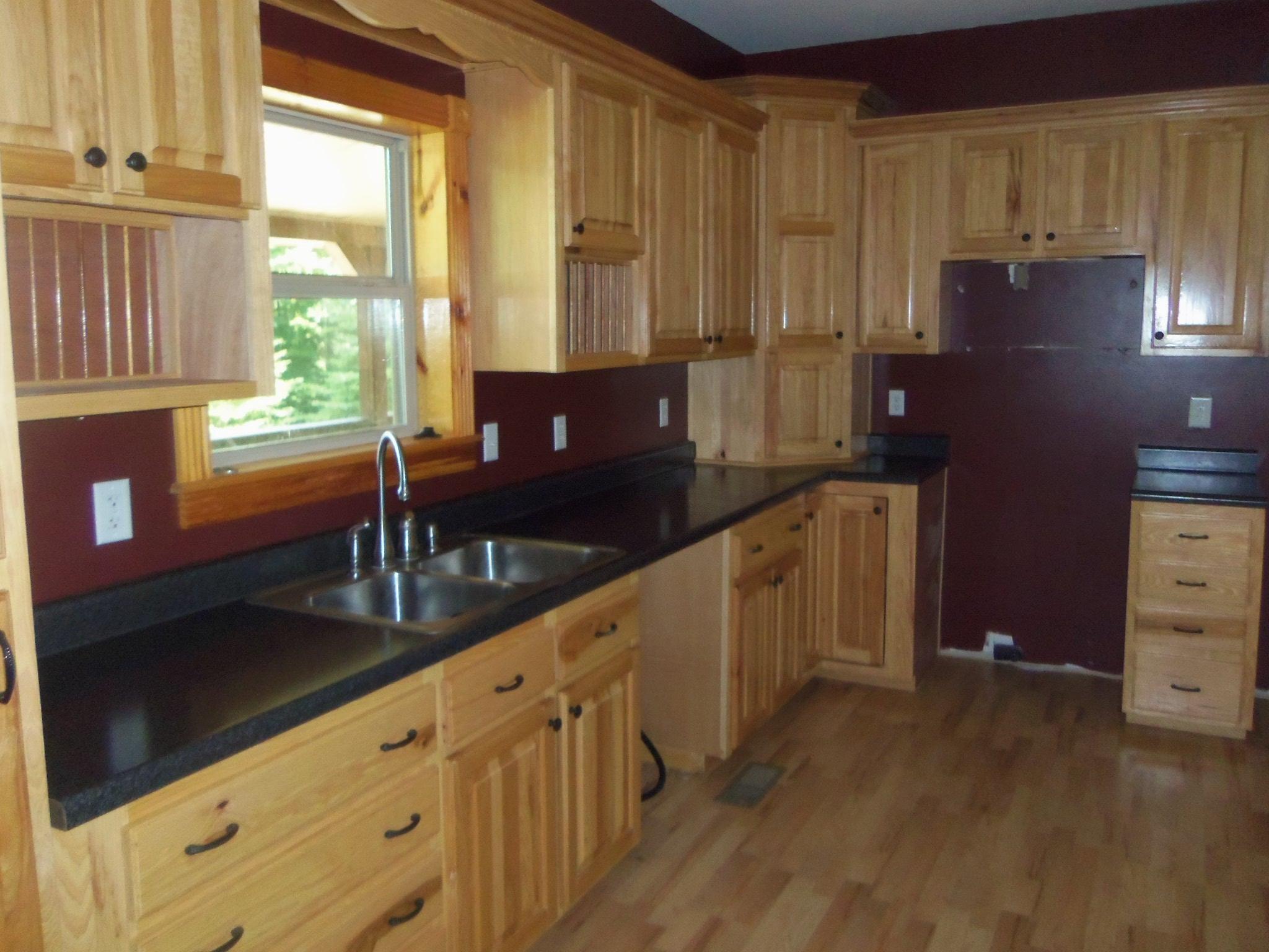 164 Phillips Flats Road Oneida, TN 37841 - Photo 7 of 17 Jane Phillips & Phillips Flats 038