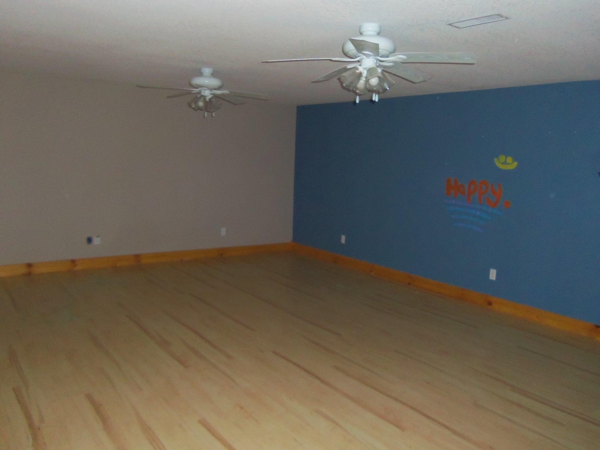 164 Phillips Flats Road Oneida, TN 37841 - Photo 8 of 17 Jane Phillips & Phillips Flats 041
