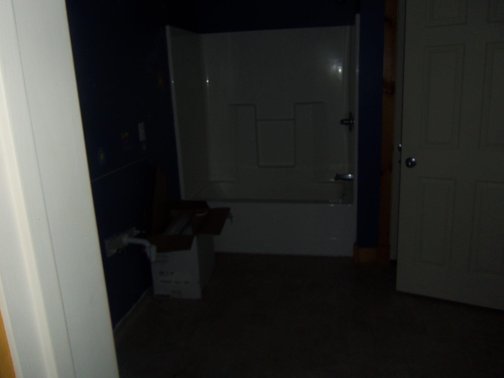 164 Phillips Flats Road Oneida, TN 37841 - Photo 9 of 17 Jane Phillips & Phillips Flats 044