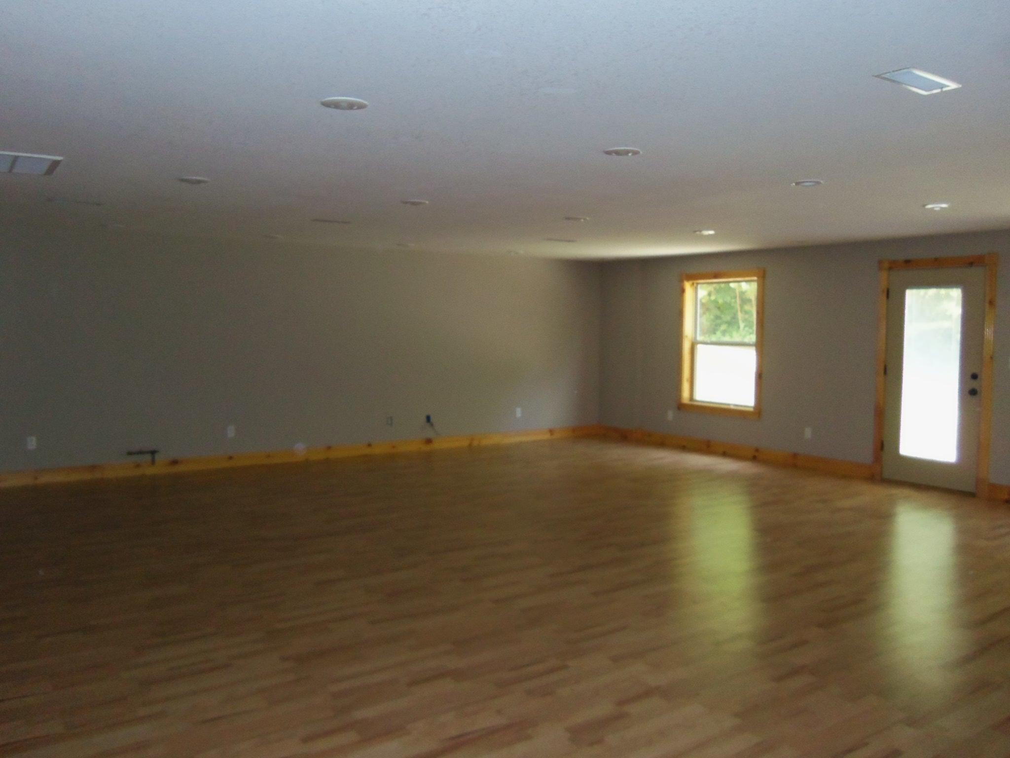 164 Phillips Flats Road Oneida, TN 37841 - Photo 10 of 17 Jane Phillips & Phillips Flats 046