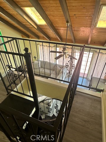 2554 Merced Street Snelling, CA 95369 - Photo 14 of 33