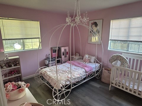 2554 Merced Street Snelling, CA 95369 - Photo 15 of 33