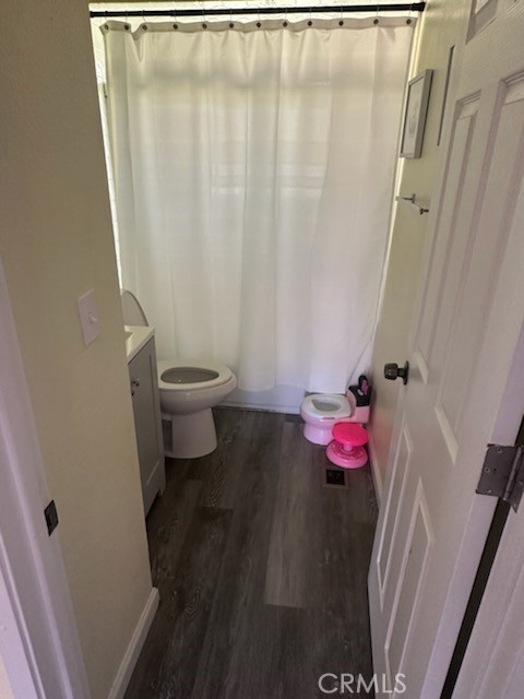 2554 Merced Street Snelling, CA 95369 - Photo 16 of 33